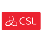 CSL