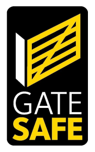 Gate Safe
