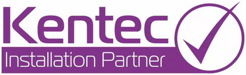 Kentec Installation Partner