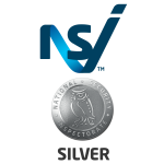 NSI Silver