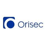 Orisec