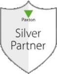 Paxton Silver Partner