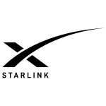 Starlink installer
